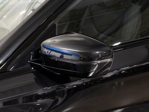 New 2026 BMW 230i xDrive Coupe w/ M Sport Package image 10