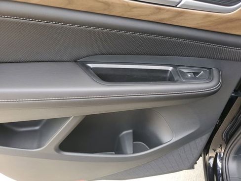 New 2026 Volkswagen Atlas SE AWD/4WD image 17