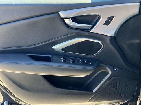 Used 2019 Acura RDX AWD image 19