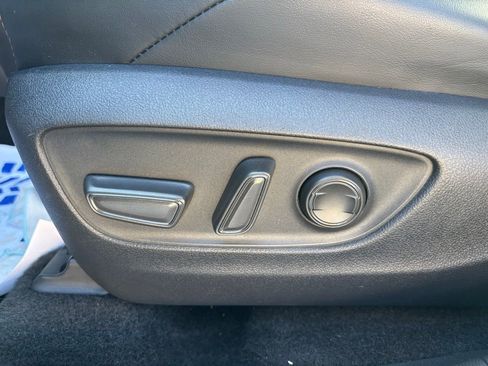 Used 2024 Toyota RAV4 Adventure image 21