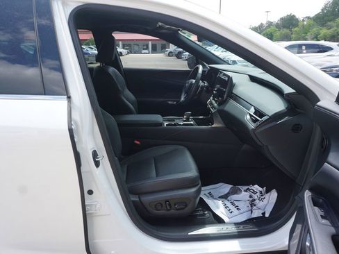 Used 2024 Lexus RX 350 Premium Plus w/ Convenience Package FWD image 18