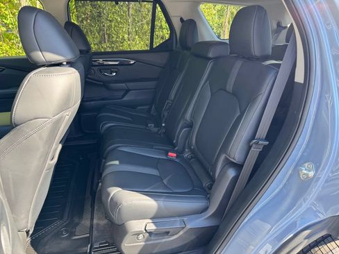 Certified 2023 Honda Pilot Touring image 16