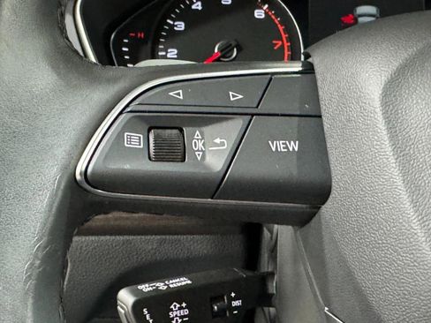 Certified 2023 Audi Q5 2.0T Premium w/ Convenience Package image 32