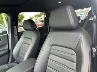 New 2026 Honda CR-V Sport Touring video 4