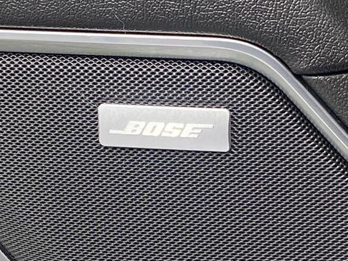 Used 2023 GMC Sierra 1500 SLT w/ SLT Premium Package AWD/4WD image 22