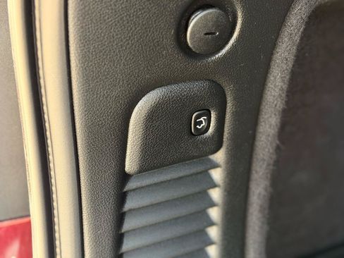 Used 2022 Dodge Durango GT AWD/4WD image 20