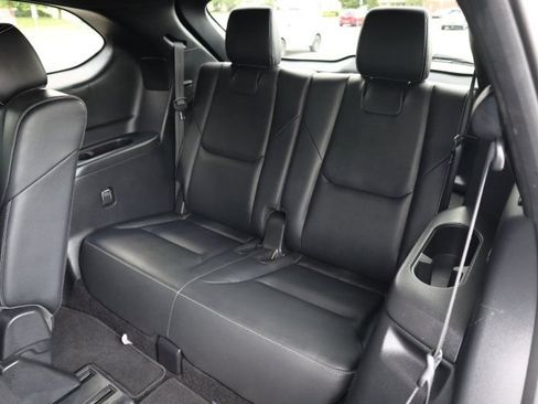 Used 2023 MAZDA CX-9 Grand Touring AWD/4WD image 17