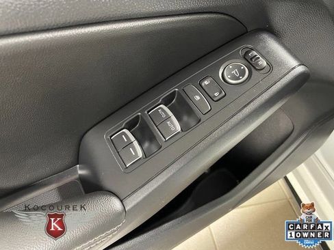 Used 2022 Honda Civic EX-L image 21