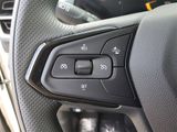 New 2026 Chevrolet TrailBlazer LT w/ Driver Confidence Package image 5