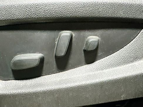 Used 2016 Chevrolet Tahoe LT AWD/4WD image 21