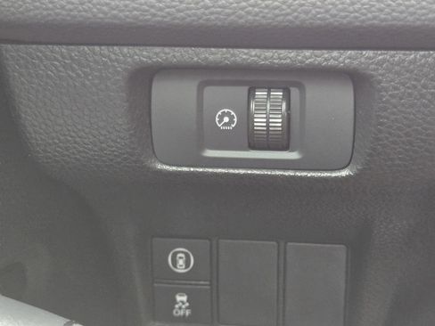 Certified 2024 Honda Civic Sport image 18