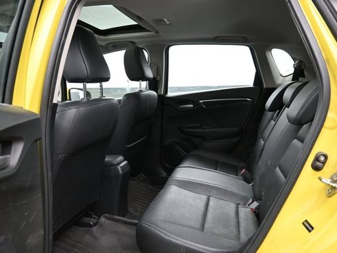 Used 2015 Honda Fit image 17
