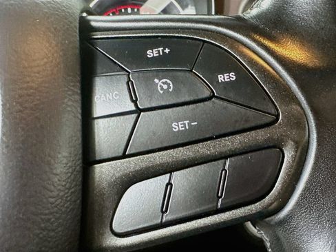 Used 2023 Dodge Charger GT RWD image 23