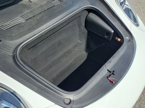 Certified 2018 Porsche 911 Carrera image 17