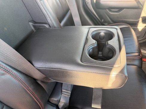 Used 2020 Jeep Gladiator Rubicon image 25