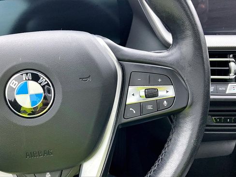 Used 2022 BMW 228i xDrive Gran Coupe w/ Convenience Package image 16