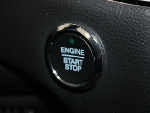 Used 2019 Ford Edge SEL w/ Equipment Group 201A FWD image 25