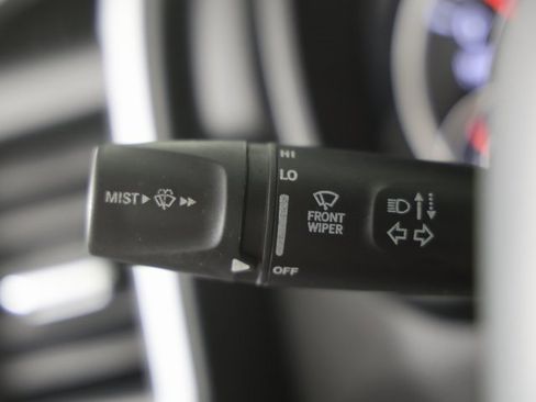 Certified 2022 RAM 1500 Big Horn image 25