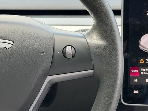 Used 2021 Tesla Model 3 Standard Range Plus RWD image 44