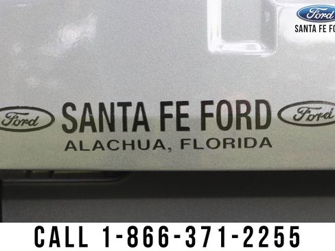 New 2025 Ford Ranger XL w/ Trailer Tow Package image 17