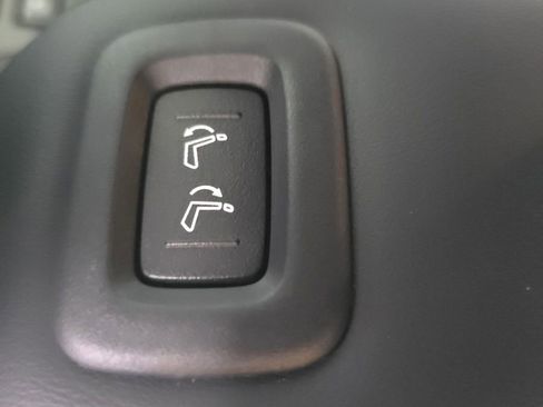 New 2026 INFINITI QX80 Autograph image 14