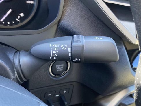 New 2026 Toyota Tundra SR5 image 38