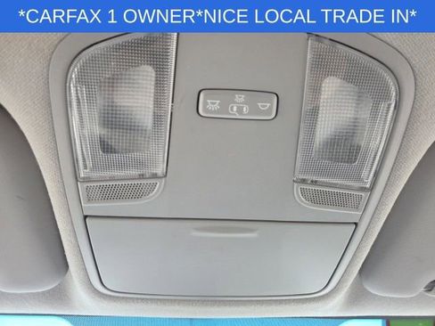 Used 2020 Hyundai Accent SE FWD image 44