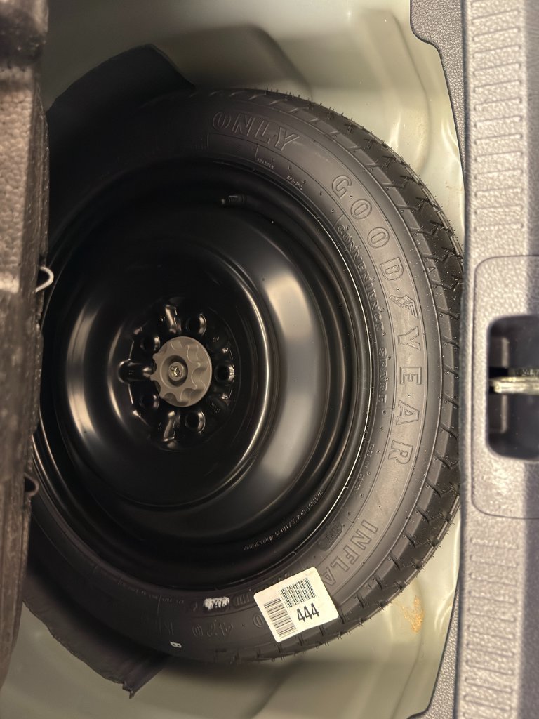 Certified 2022 Toyota Camry TRD FWD image 43