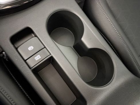 New 2026 Kia Seltos SX image 15