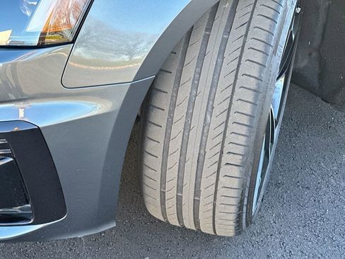 Used 2024 Audi S5 Premium Plus image 25