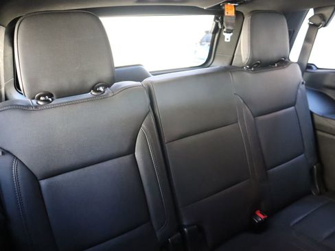 Used 2023 Chevrolet Tahoe LT image 69