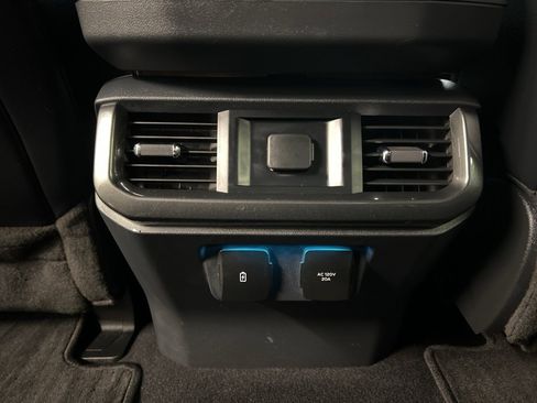 Used 2023 Ford F150 XLT w/ Equipment Group 302A High image 32