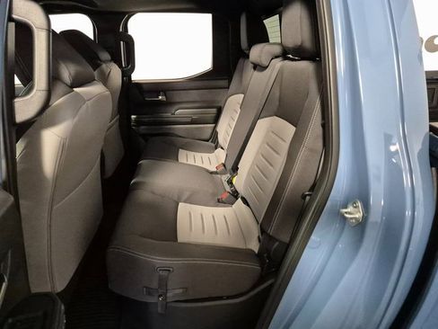 New 2026 Toyota Tacoma TRD Off-Road image 24