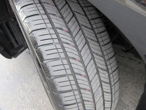 Used 2025 Lexus RX 350h image 50