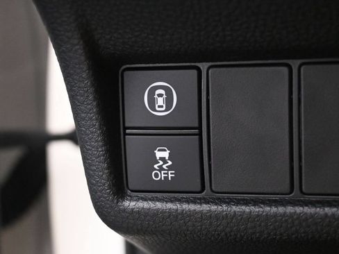 Used 2024 Honda Civic Type R image 54