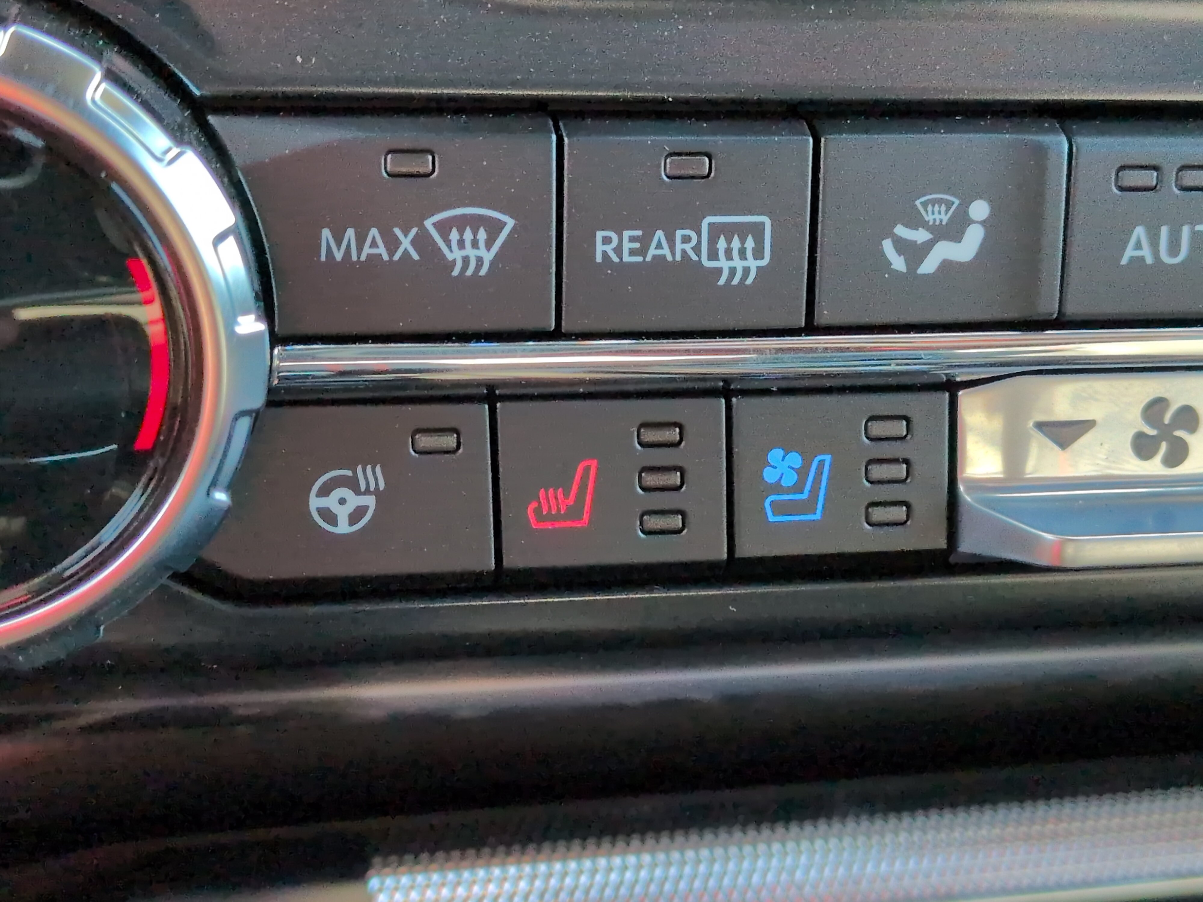 New 2026 Ford F150 Raptor AWD/4WD image 22