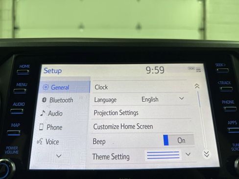 Used 2023 Toyota Tacoma TRD Pro image 33