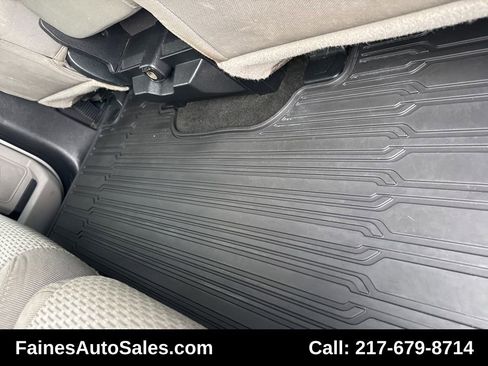 Used 2017 Ford F250 XLT w/ XLT Value Package image 81