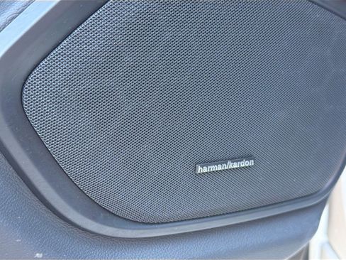 Used 2023 Maserati Ghibli Modena RWD image 23