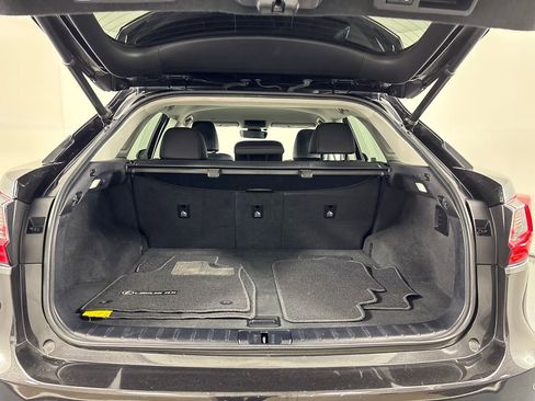 Used 2020 Lexus RX 350 FWD image 34