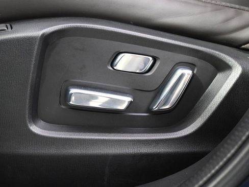 Used 2021 MAZDA CX-5 Signature image 14