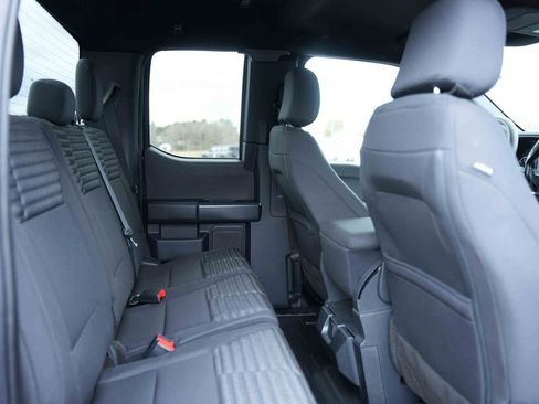 Certified 2023 Ford F150 XL w/ STX Appearance Package image 17