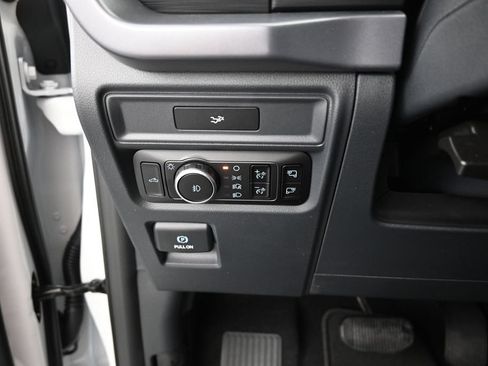 New 2026 Ford F150 XLT w/ Equipment Group 302A MID AWD/4WD image 20