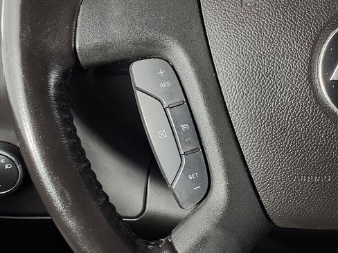 Used 2021 Chevrolet Express 2500 Extended w/ Driver Convenience Package image 16