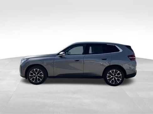 New 2026 BMW X3 xDrive30 image 2