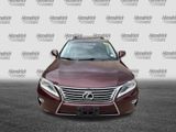Used 2015 Lexus RX 350 AWD image 3