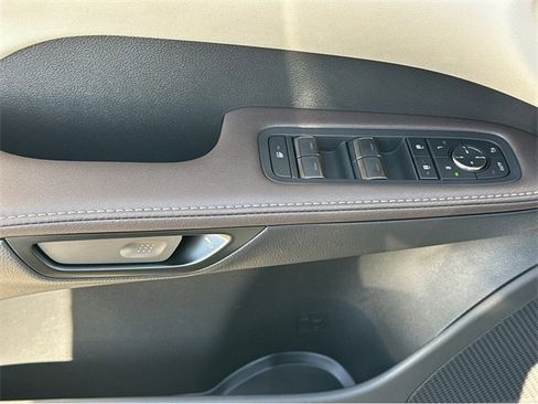 New 2026 Lexus RX 350 Premium Plus image 27