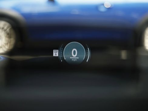 New 2026 MINI Cooper S FWD image 28