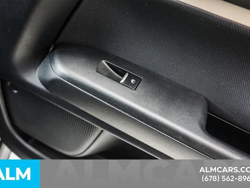 Used 2025 Ford Bronco Sport Big Bend AWD/4WD image 42