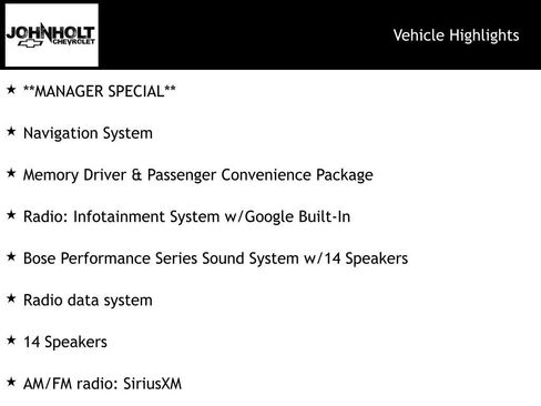 New 2026 Chevrolet Corvette Z06 image 6